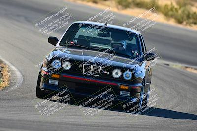 media/Jun-20-2025-Touge2Track (Fri) [[04b7c4a920]]/1-Purple group (Advanced)/Session 2-The Bowl/
